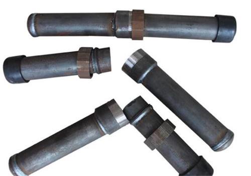 三明桩基声测管