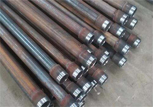 三明桩基声测管 三明桩基声测管