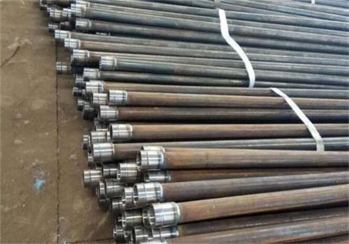 三明桩基声测管 三明桩基声测管