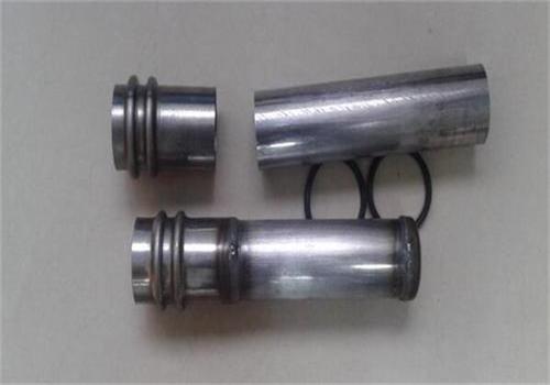 三明桩基声测管 三明桩基声测管