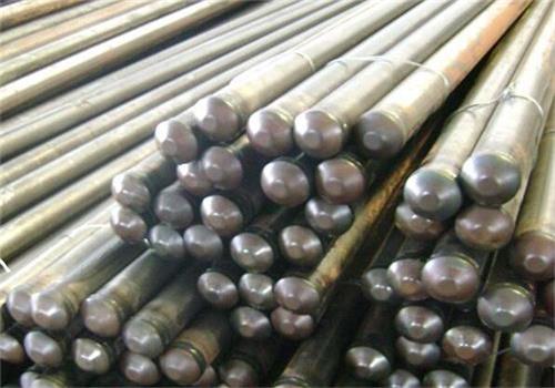 三明桩基声测管 三明桩基声测管