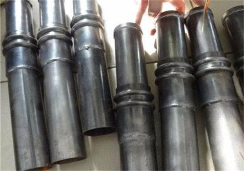 三明桩基声测管 三明桩基声测管