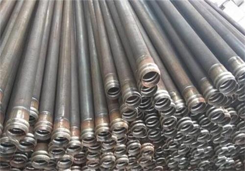 三明桩基声测管 三明桩基声测管