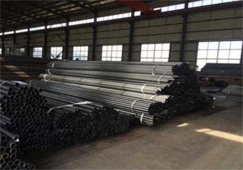 三明桩基声测管