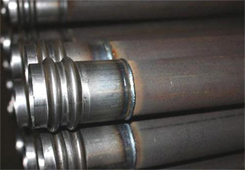 三明桩基声测管