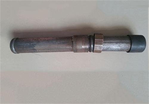 三明桩基声测管 三明桩基声测管