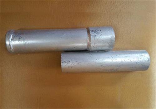 三明桩基声测管