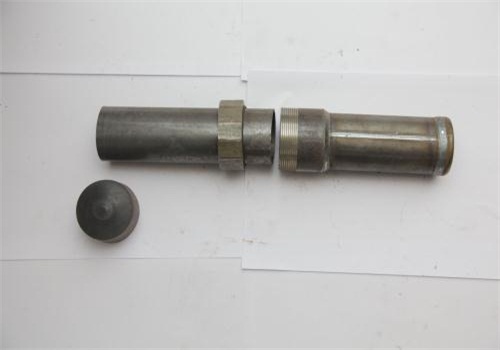 三明桩基声测管 三明桩基声测管