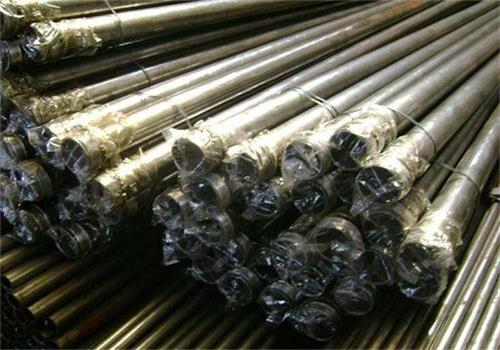 三明桩基声测管 三明桩基声测管